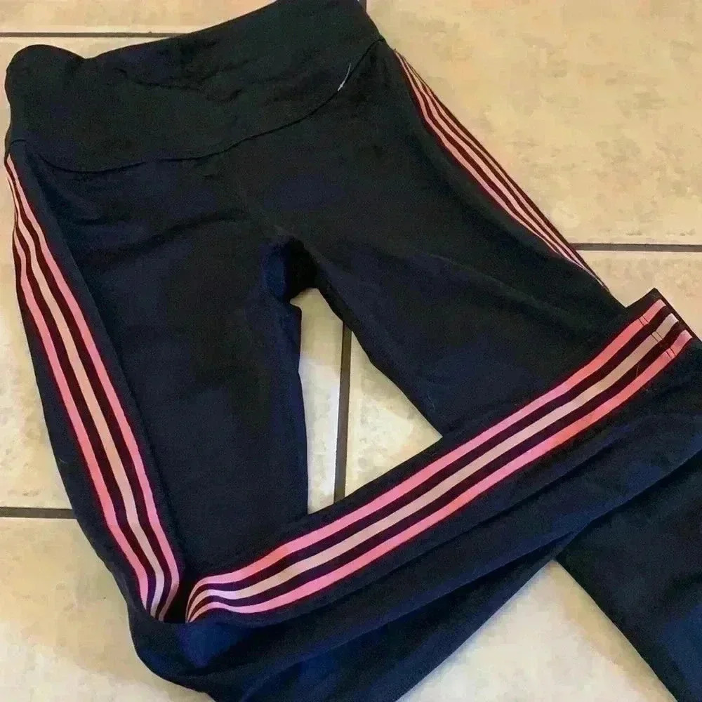 Size xs